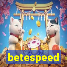 betespeed