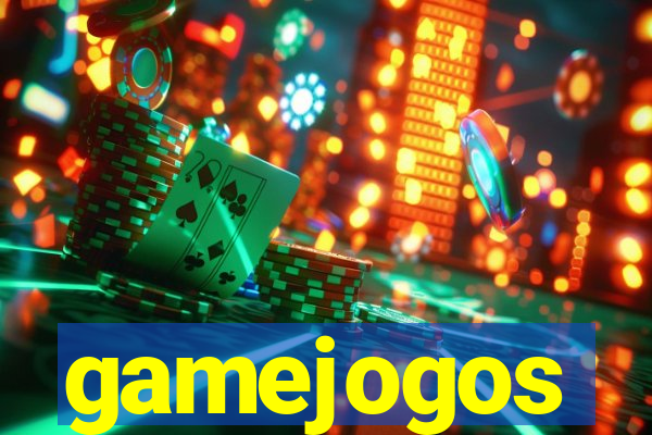 gamejogos