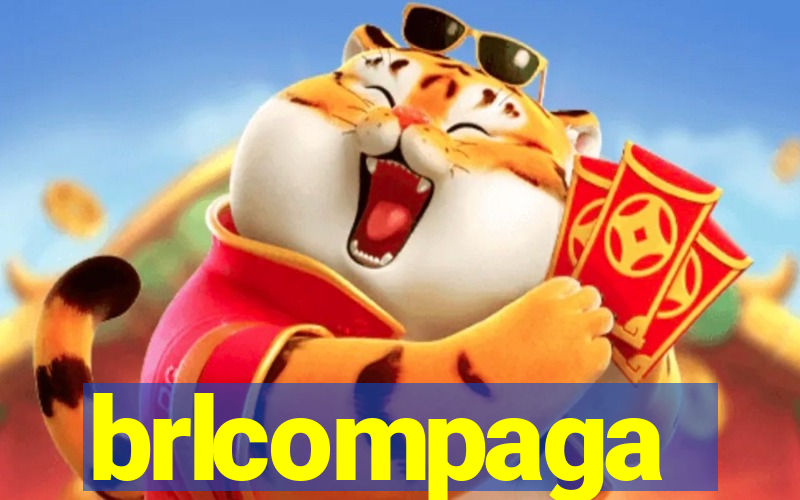 brlcompaga