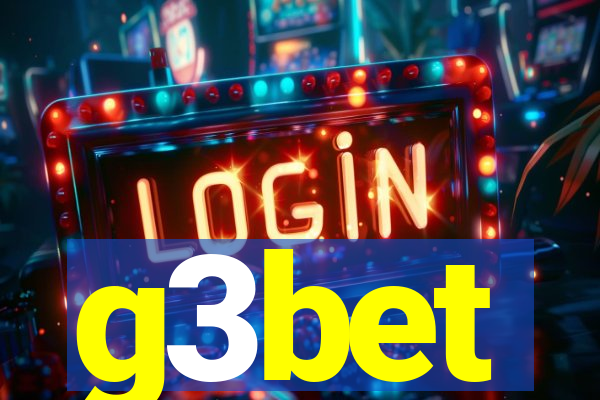 g3bet