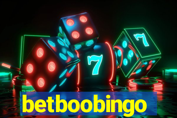 betboobingo