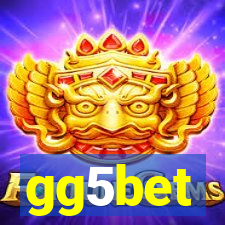 gg5bet