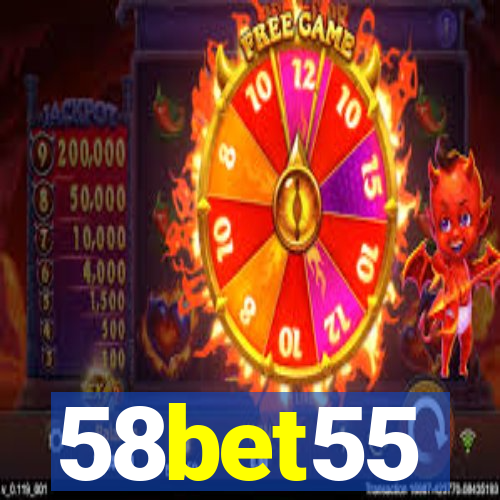 58bet55