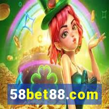 58bet88.com