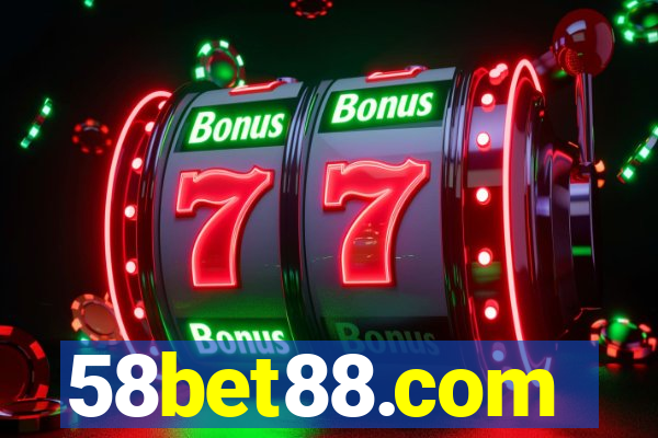 58bet88.com