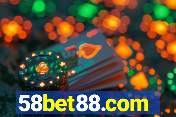 58bet88.com