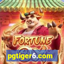 pgtiger6.com