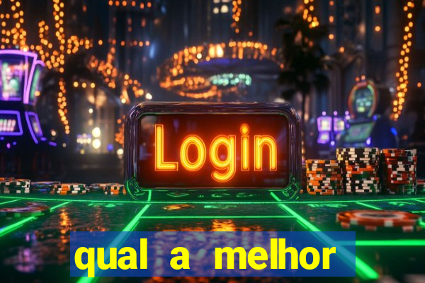 qual a melhor plataforma para jogar fortune rabbit