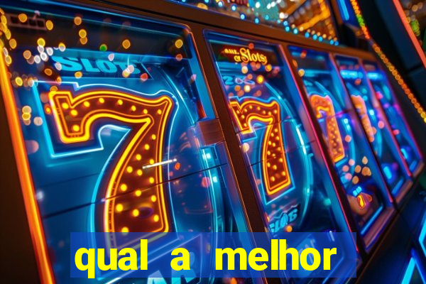 qual a melhor plataforma para jogar fortune rabbit