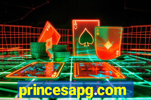 princesapg.com