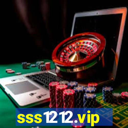 sss1212.vip