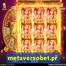 metaversobet.pro