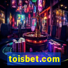 toisbet.com