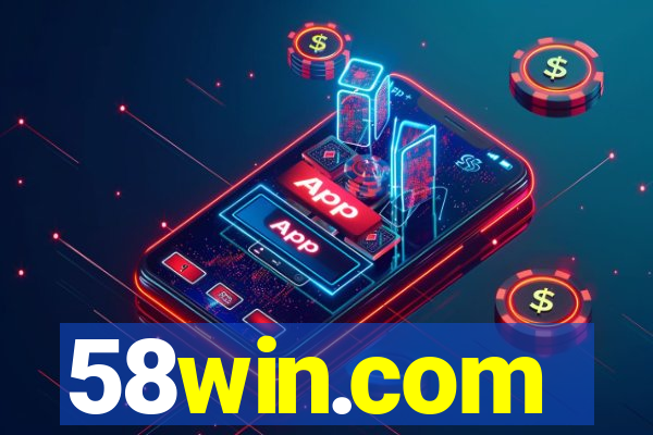 58win.com