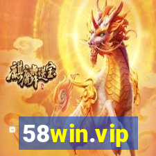 58win.vip