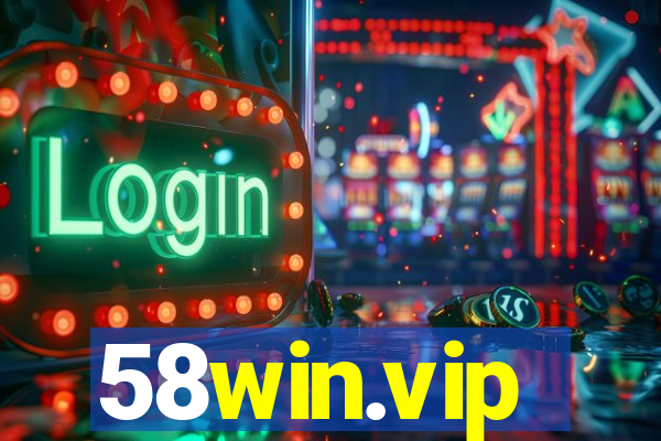 58win.vip