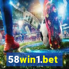 58win1.bet