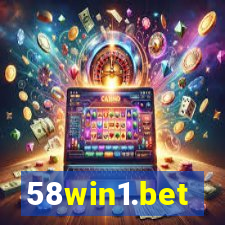 58win1.bet