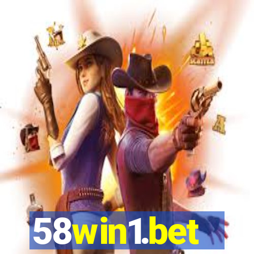 58win1.bet