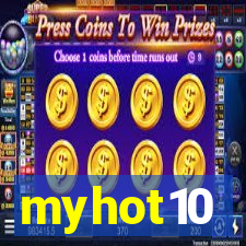 myhot10