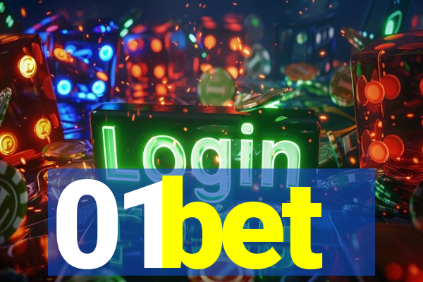 01bet