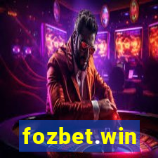 fozbet.win