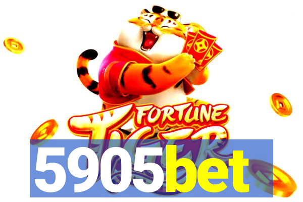 5905bet