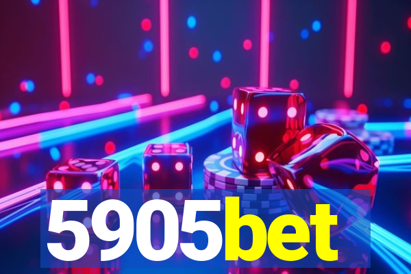 5905bet