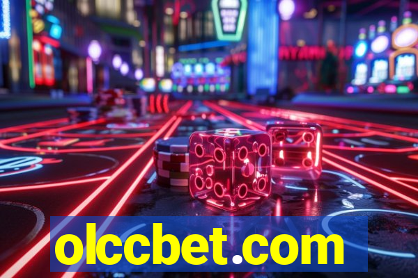 olccbet.com