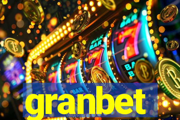 granbet