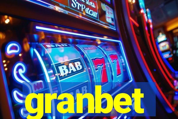 granbet