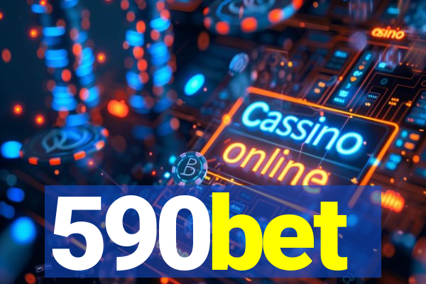 590bet