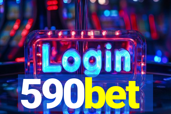 590bet