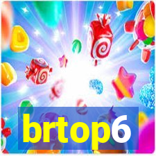 brtop6