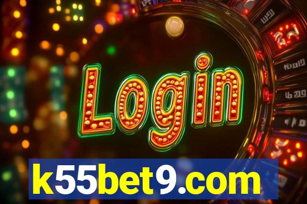 k55bet9.com