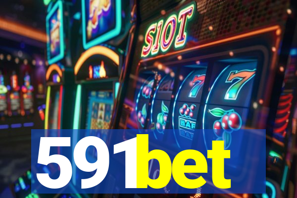 591bet