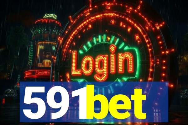 591bet