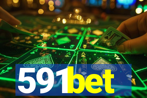 591bet