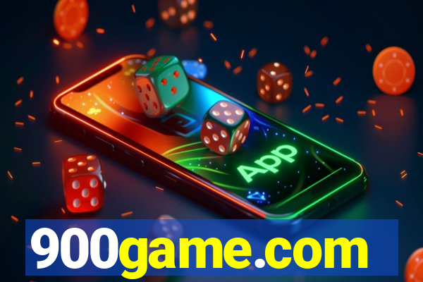 900game.com