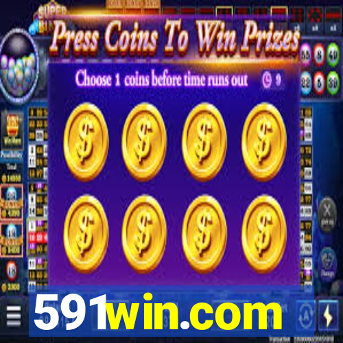 591win.com