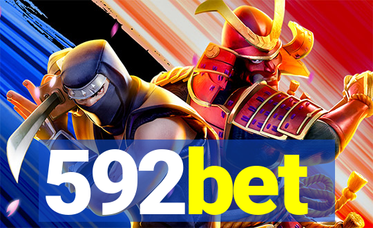 592bet