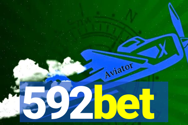 592bet