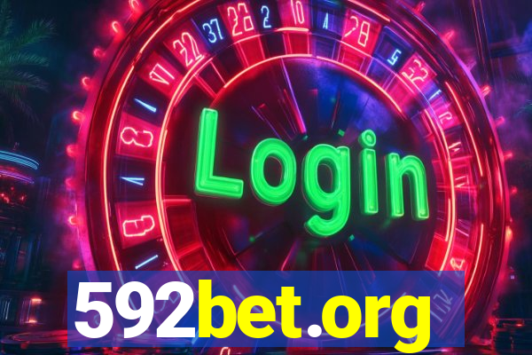 592bet.org