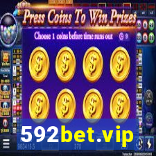 592bet.vip