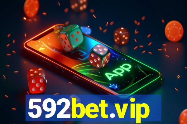 592bet.vip