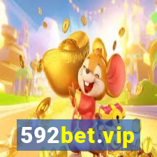 592bet.vip