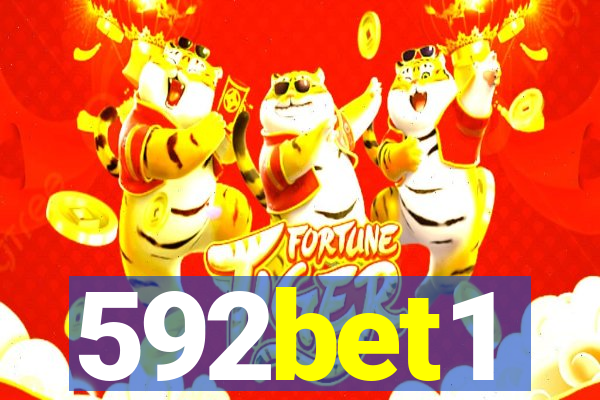 592bet1