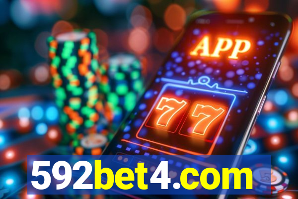 592bet4.com