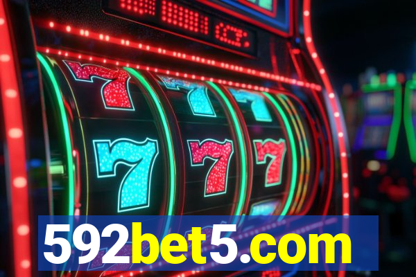 592bet5.com