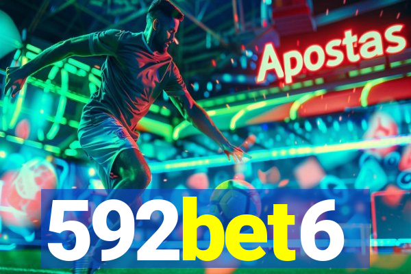 592bet6